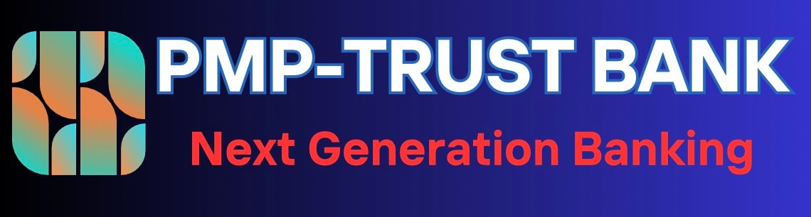 PMP-TRUST  